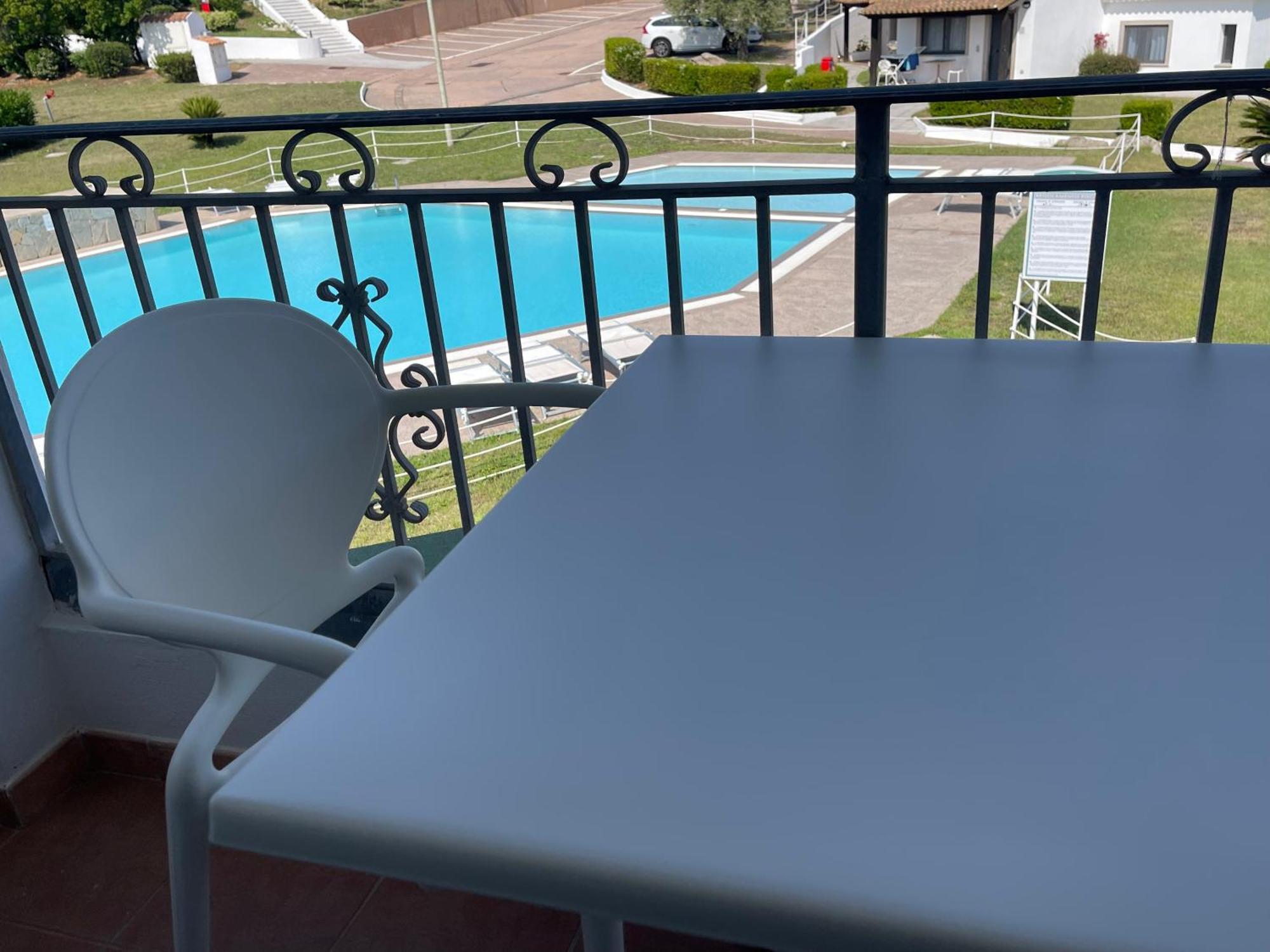 La Smeraldina Resort Santa Teresa di Gallura Esterno foto